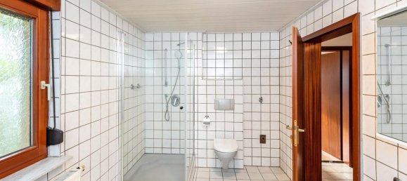 Casa de 5 habitaciónes en Baden-Wurttemberg, Germany No. 43975 29