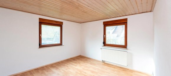 Casa de 5 habitaciónes en Baden-Wurttemberg, Germany No. 43975 22