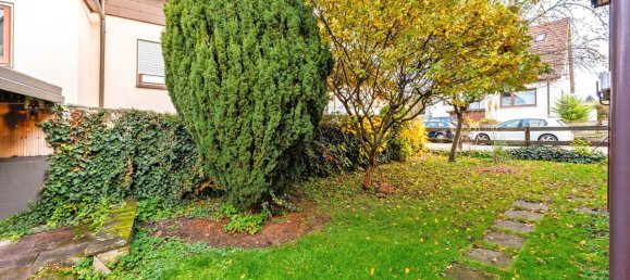 Casa de 5 habitaciónes en Baden-Wurttemberg, Germany No. 43975 53