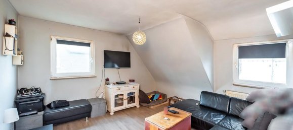 Casa de 5 habitaciónes en Baden-Wurttemberg, Germany No. 43975 38