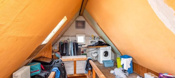 Casa de 5 habitaciónes en Baden-Wurttemberg, Germany No. 43975 49