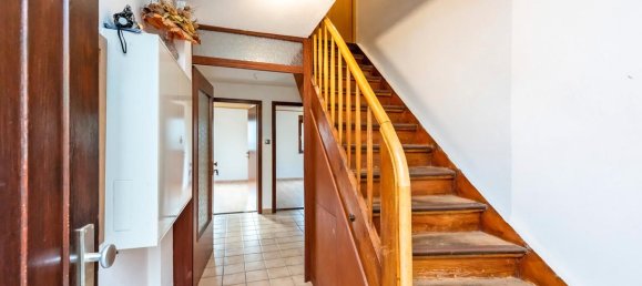 Casa de 5 habitaciónes en Baden-Wurttemberg, Germany No. 43975 35