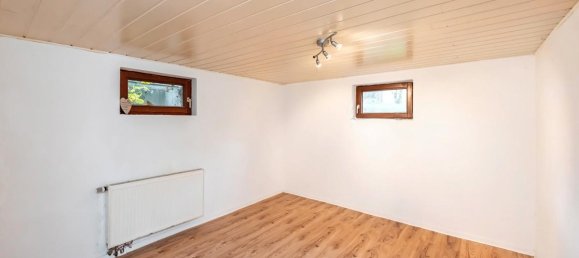 Casa de 5 habitaciónes en Baden-Wurttemberg, Germany No. 43975 7