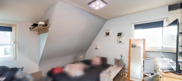 Casa de 5 habitaciónes en Baden-Wurttemberg, Germany No. 43975 39