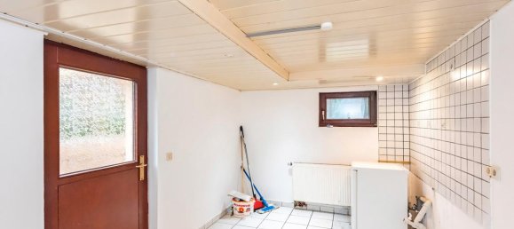 Casa de 5 habitaciónes en Baden-Wurttemberg, Germany No. 43975 20