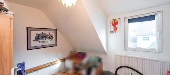 Casa de 5 habitaciónes en Baden-Wurttemberg, Germany No. 43975 40