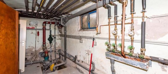 Casa de 5 habitaciónes en Baden-Wurttemberg, Germany No. 43975 11