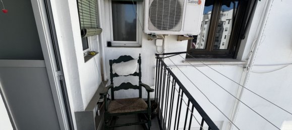 4 Schlafzimmer Wohnung in Valencia, Spain, Nr. 15146 11