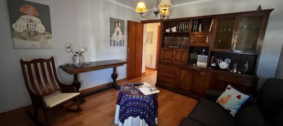 4 Schlafzimmer Wohnung in Valencia, Spain, Nr. 15146 16