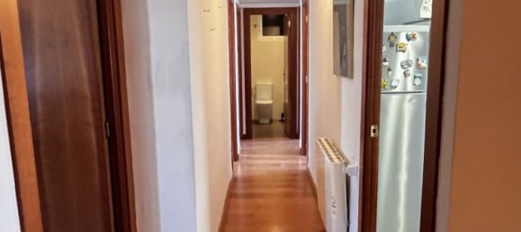 4 Schlafzimmer Wohnung in Valencia, Spain, Nr. 15146 5