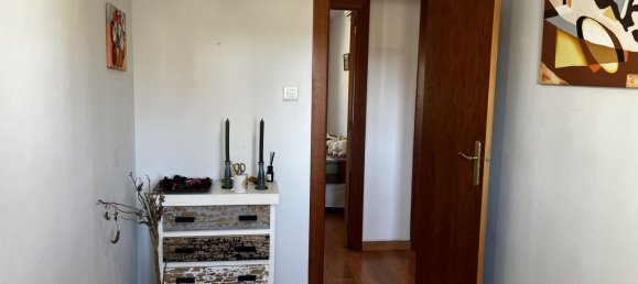 4 Schlafzimmer Wohnung in Valencia, Spain, Nr. 15146 21