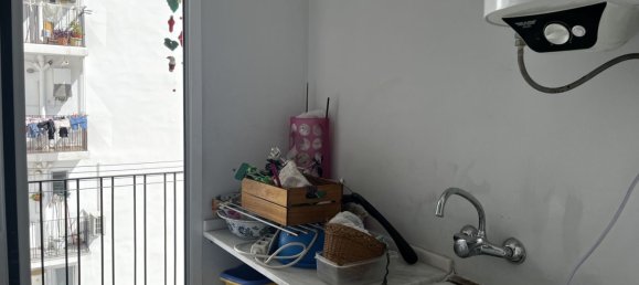 4 Schlafzimmer Wohnung in Valencia, Spain, Nr. 15146 10