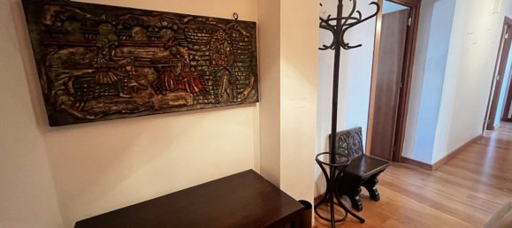 4 Schlafzimmer Wohnung in Valencia, Spain, Nr. 15146 4