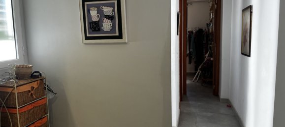 4 Schlafzimmer Wohnung in Valencia, Spain, Nr. 15146 6