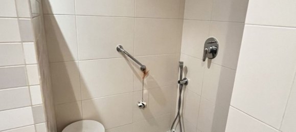 4 Schlafzimmer Wohnung in Valencia, Spain, Nr. 15146 30