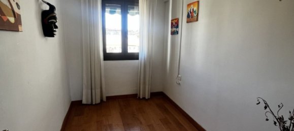 4 Schlafzimmer Wohnung in Valencia, Spain, Nr. 15146 20