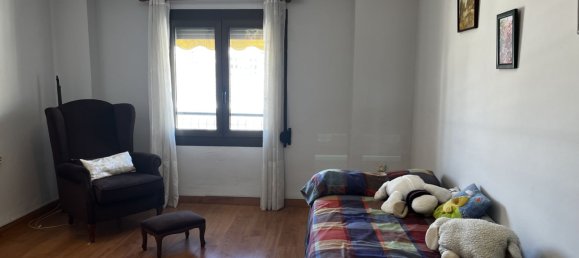 4 Schlafzimmer Wohnung in Valencia, Spain, Nr. 15146 18