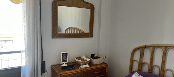 4 Schlafzimmer Wohnung in Valencia, Spain, Nr. 15146 27