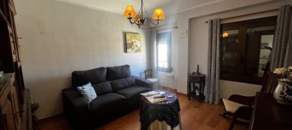 4 Schlafzimmer Wohnung in Valencia, Spain, Nr. 15146 14