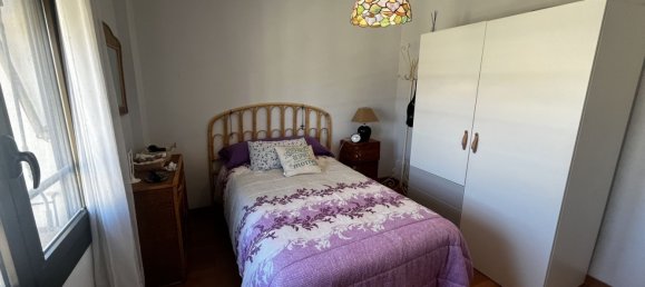 4 Schlafzimmer Wohnung in Valencia, Spain, Nr. 15146 26