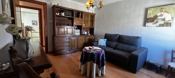 4 Schlafzimmer Wohnung in Valencia, Spain, Nr. 15146 15
