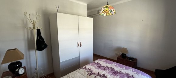 4 Schlafzimmer Wohnung in Valencia, Spain, Nr. 15146 28