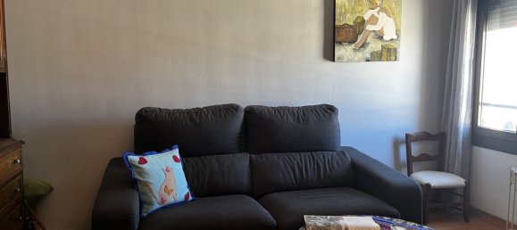 4 Schlafzimmer Wohnung in Valencia, Spain, Nr. 15146 17