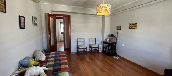 4 Schlafzimmer Wohnung in Valencia, Spain, Nr. 15146 19