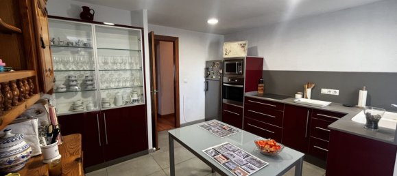 4 Schlafzimmer Wohnung in Valencia, Spain, Nr. 15146 7