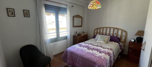 4 Schlafzimmer Wohnung in Valencia, Spain, Nr. 15146 25
