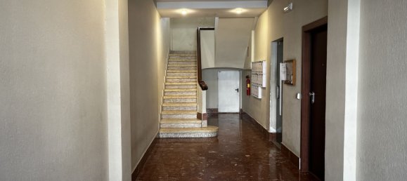 4 Schlafzimmer Wohnung in Valencia, Spain, Nr. 15146 2