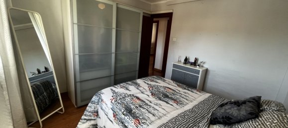 4 Schlafzimmer Wohnung in Valencia, Spain, Nr. 15146 24