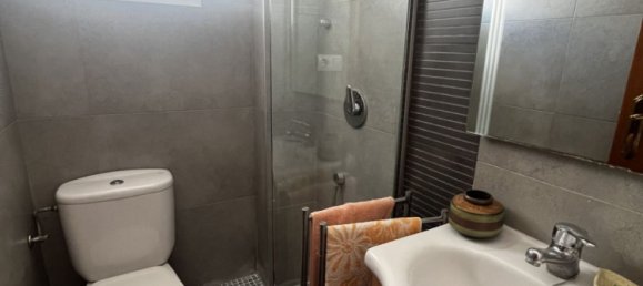 4 Schlafzimmer Wohnung in Valencia, Spain, Nr. 15146 13