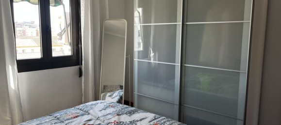 4 Schlafzimmer Wohnung in Valencia, Spain, Nr. 15146 23