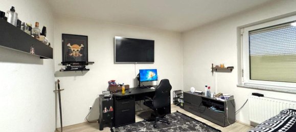 Дом с 4 комнатами в Книттельфельд, Австрия № 162248 11