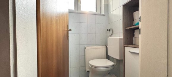 Дом с 4 комнатами в Книттельфельд, Австрия № 162248 12