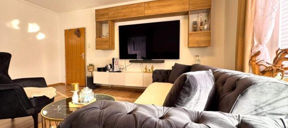 Дом с 4 комнатами в Книттельфельд, Австрия № 162248 7