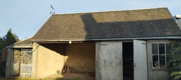 Дом с 3 спальнями в Шатоден, Франция № 86825 13