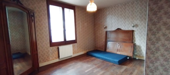 Дом с 3 спальнями в Шатоден, Франция № 86825 6