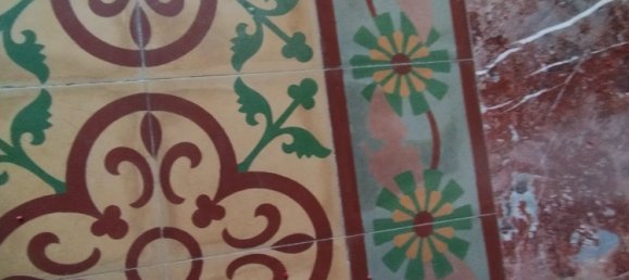 Дом с 3 спальнями в Шатоден, Франция № 86825 10