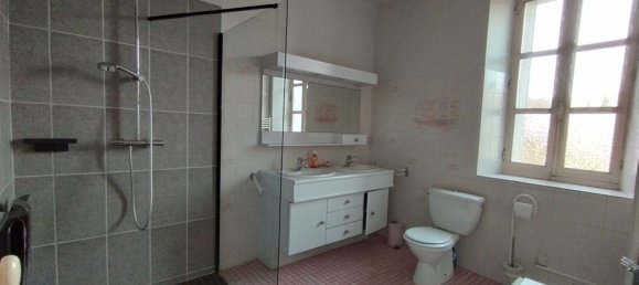 Дом с 3 спальнями в Шатоден, Франция № 86825 9