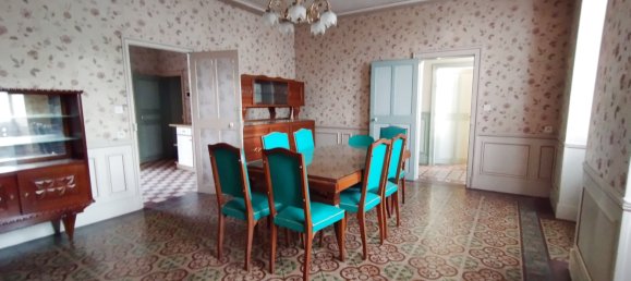 Дом с 3 спальнями в Шатоден, Франция № 86825 2