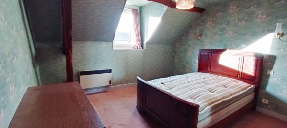 Дом с 3 спальнями в Шатоден, Франция № 86825 11