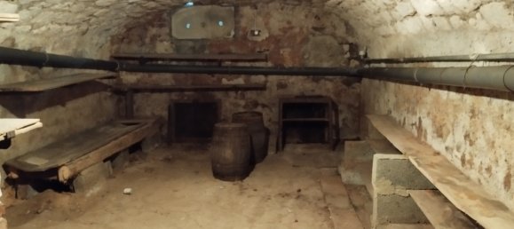 Дом с 3 спальнями в Шатоден, Франция № 86825 12