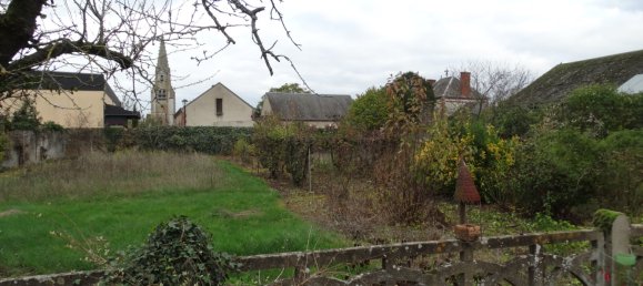 Дом с 3 спальнями в Шатоден, Франция № 86825 3