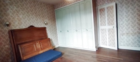 Дом с 3 спальнями в Шатоден, Франция № 86825 8