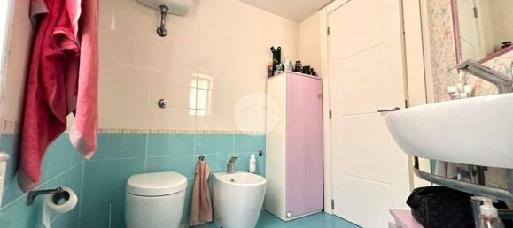 2 غرف نوم شقة في Pozzuoli, Italy رقم 344915 6