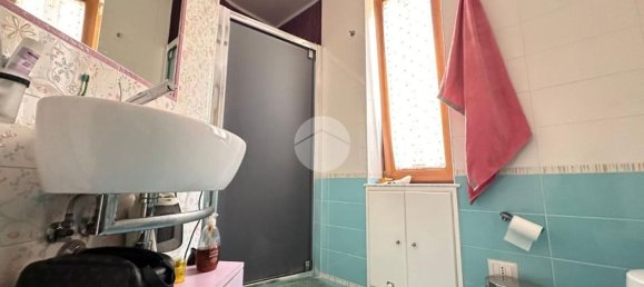 2 غرف نوم شقة في Pozzuoli, Italy رقم 344915 5