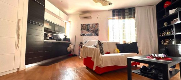 2 غرف نوم شقة في Pozzuoli, Italy رقم 344915 3