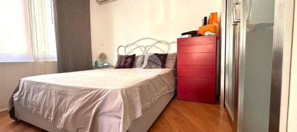 2 غرف نوم شقة في Pozzuoli, Italy رقم 344915 2